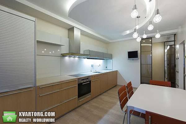 Sell 3-room apartment. Киев,  Мирного Панаса — photo 3