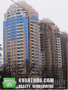 Sell 3-room apartment. Киев, Победы пр — photo 2