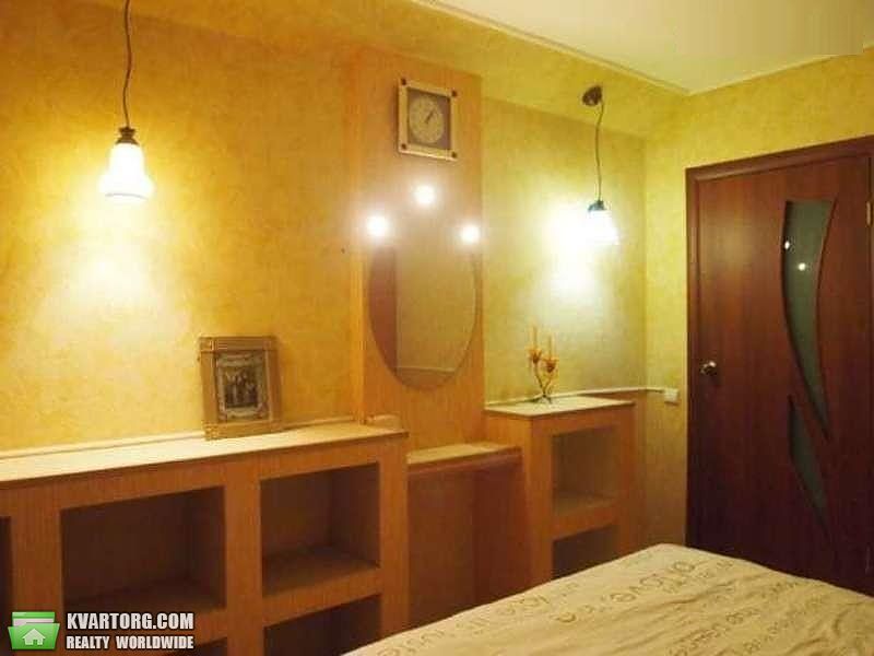 Sell 3-room apartment. Киев,  Жукова — photo 2