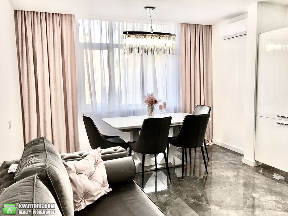 Sell 3-room apartment. Киев,  Ахматовой — photo 3