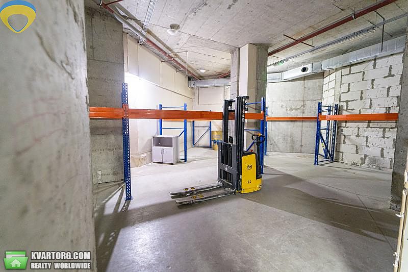 Sell shop. Одесса, Среднефонтанская — photo 2