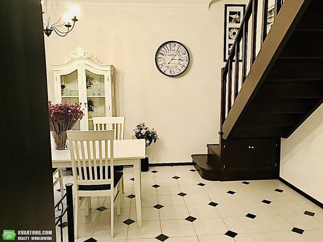 Sell house. Киев, Харченка — photo 2