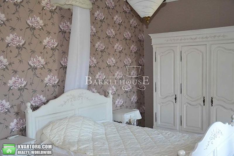 Rent out house. Киевская обл., Козин — photo 4