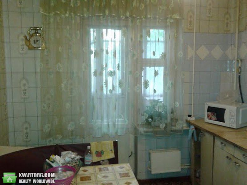 Sell 3-room apartment. Киев,  Ирпенская — photo 5
