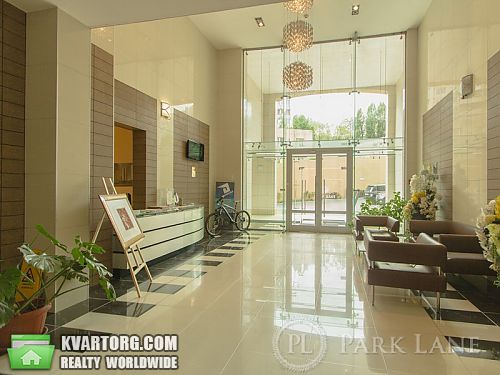 Sell 2-room apartment. Киев,  40-летия Октября просп — photo 4