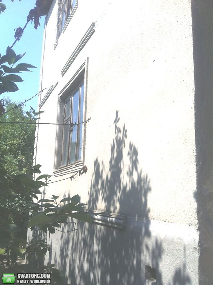 Sell house. Одесса, Грона — photo 6