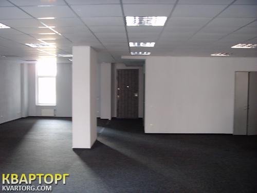 Rent out shop. Киев,  Саксаганского — photo 5