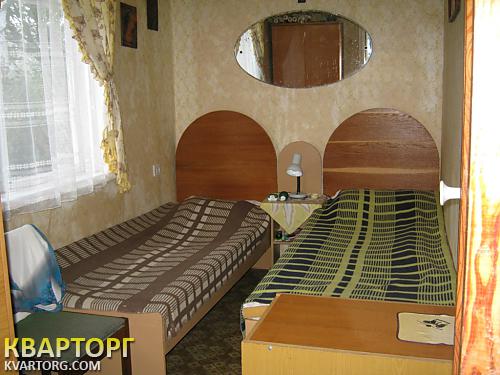 Sell house. Киевская обл.,  Строителей — photo 6