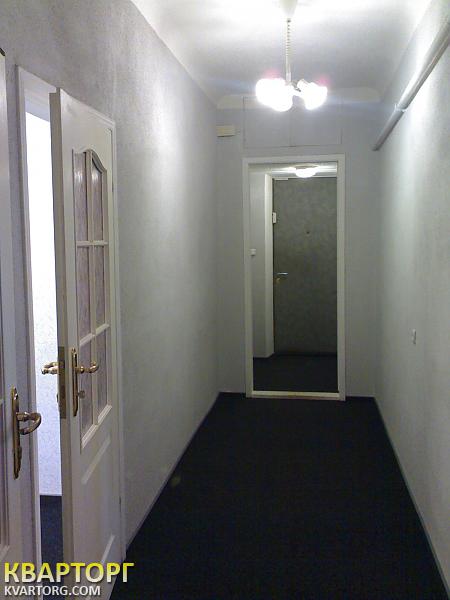Rent out office. Киев, ул. Бассейная — photo 4