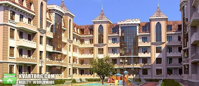 Sell 1-room apartment. Одесса, Пригородская — photo 8