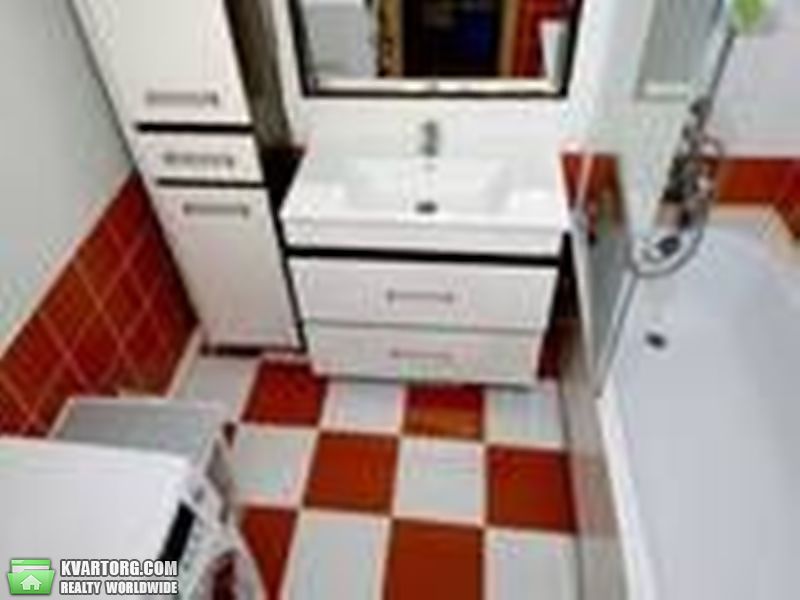 Sell 4-room apartment. Киев,  Цветаевой — photo 7