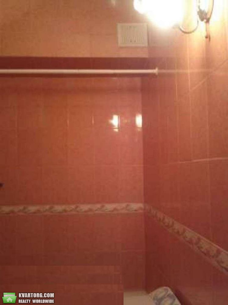 Sell 2-room apartment. Одесса, Люстдорфская дорога — photo 10