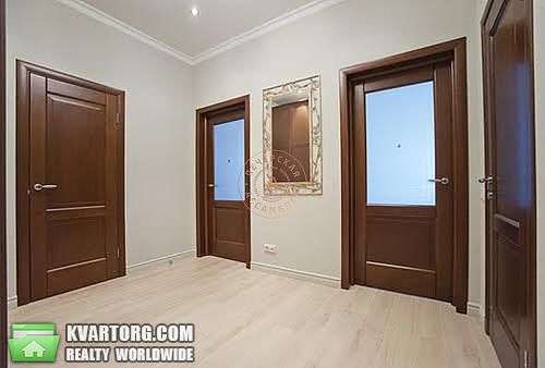 Sell 1-room apartment. Киев, Драгомирова — photo 4