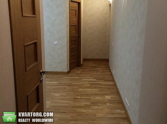 Sell 2-room apartment. Киев,  Леси Украинки бул — photo 5