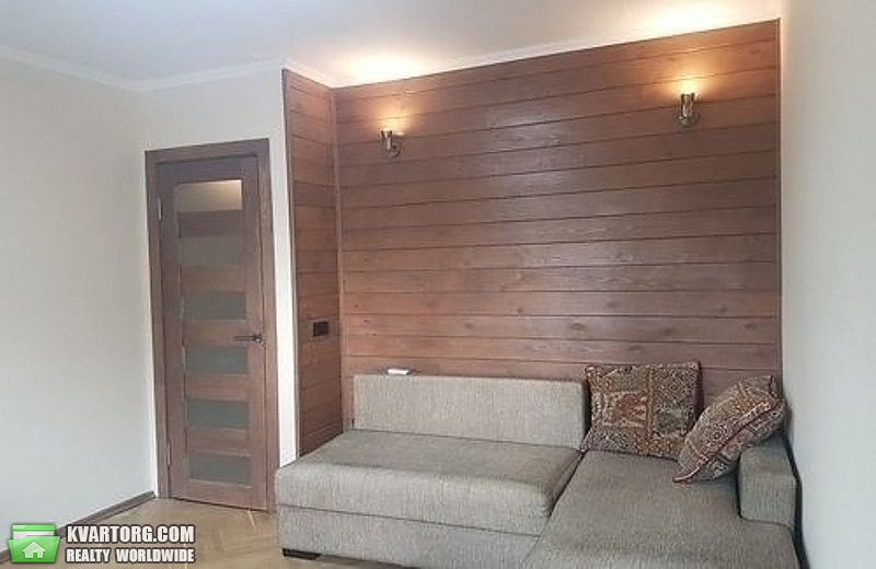 Sell 1-room apartment. Киев,  Беретти — photo 5