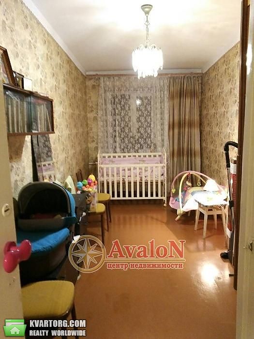 Sell 2-room apartment. Одесса,  Гагарина пр — photo 3