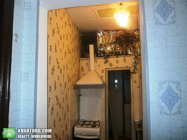 Sell 2-room apartment. Одесса, Южная — photo 3