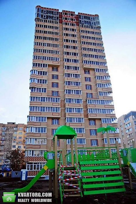 Sell 2-room apartment. Одесса, Днепропетровская — photo 4