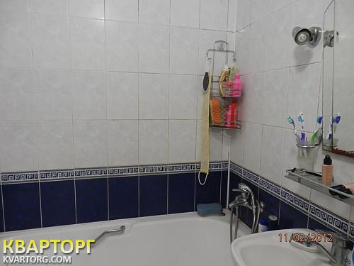 Sell 2-room apartment. Одесса, Косвенная — photo 5