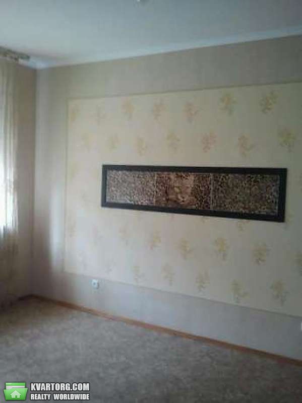 Sell 2-room apartment. Киев,  Кольцова бул — photo 6