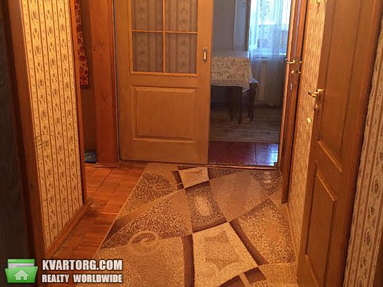 Sell 3-room apartment. Киев,  Вишняковская — photo 3
