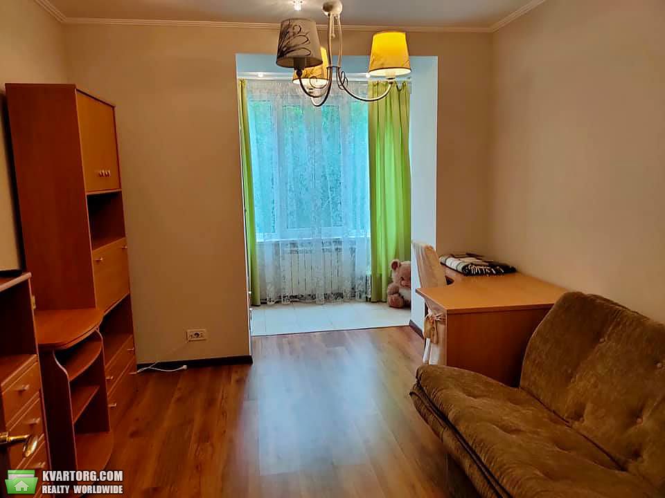 Sell 3-room apartment. Одесса, Посмитного — photo 6