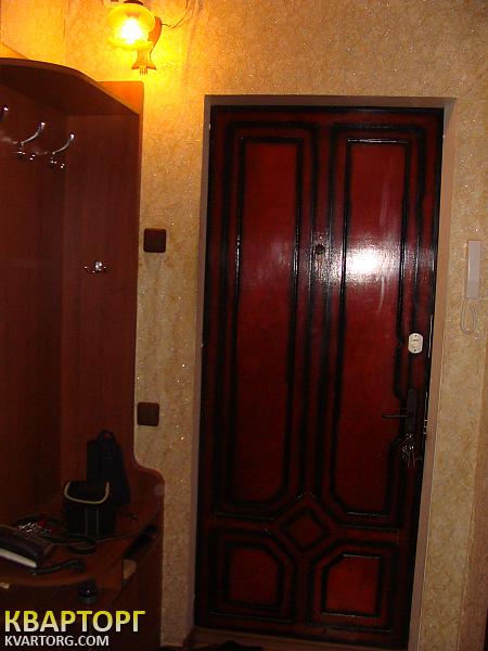 Rent out 1-room apartment. Одесса, ул. Глушко — photo 4