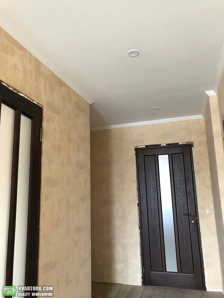 Sell house. Киев,  Садовая Осокорки — photo 3