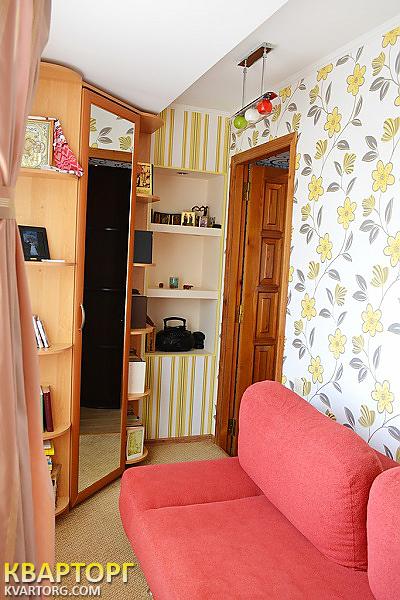 Sell 2-room apartment. Одесса, Затонского — photo 6