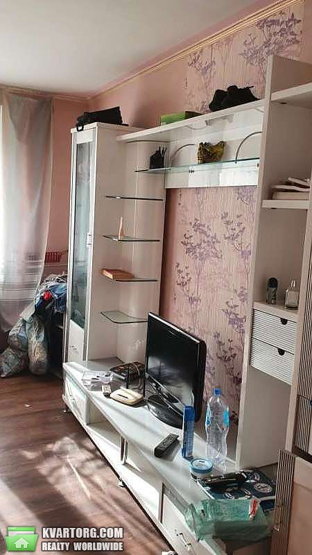 Sell 2-room apartment. Одесса, Старорезничная — photo 4