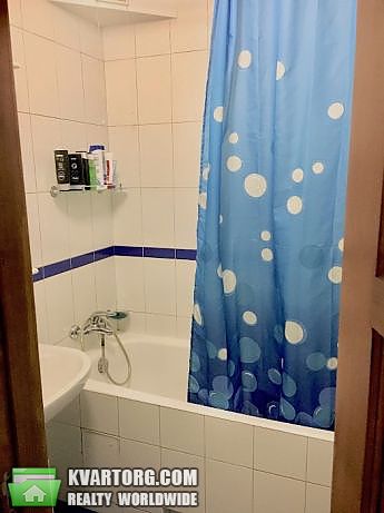 Sell 3-room apartment. Киев,  Флоренции — photo 7