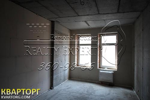 Sell 2-room apartment. Киев, Щорса — photo 4