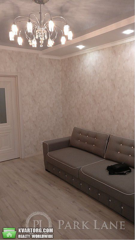 Sell 2-room apartment. Киев,  Драгоманова — photo 1