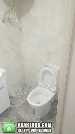 Rent out 1-room apartment. Киев,  Машиностроительная — photo 2