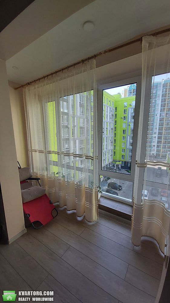 Sell 1-room apartment. Ирпень,  Тургеневская — photo 6