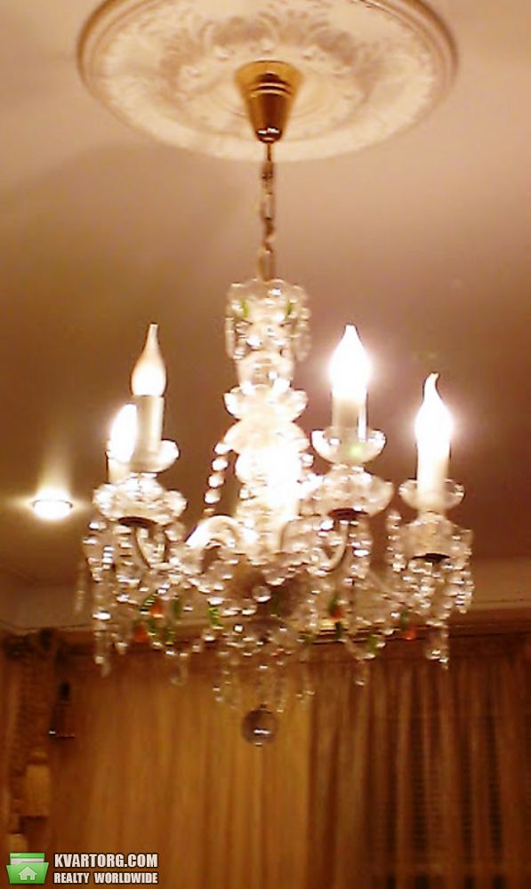 Sell 3-room apartment. Киев,  Симферопольская — photo 6