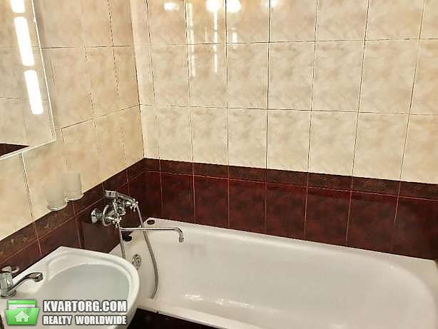 Sell 3-room apartment. Одесса, Варненская — photo 7