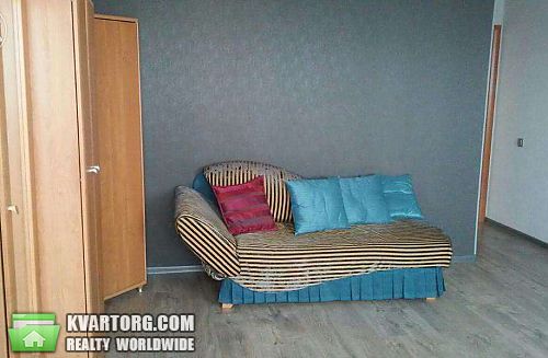 Sell 3-room apartment. Киев, Полярная — photo 3