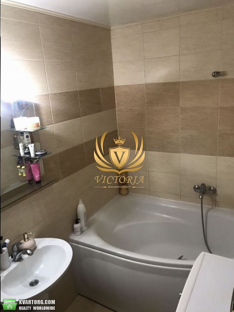 Sell 3-room apartment. Борисполь, К.шлях — photo 5