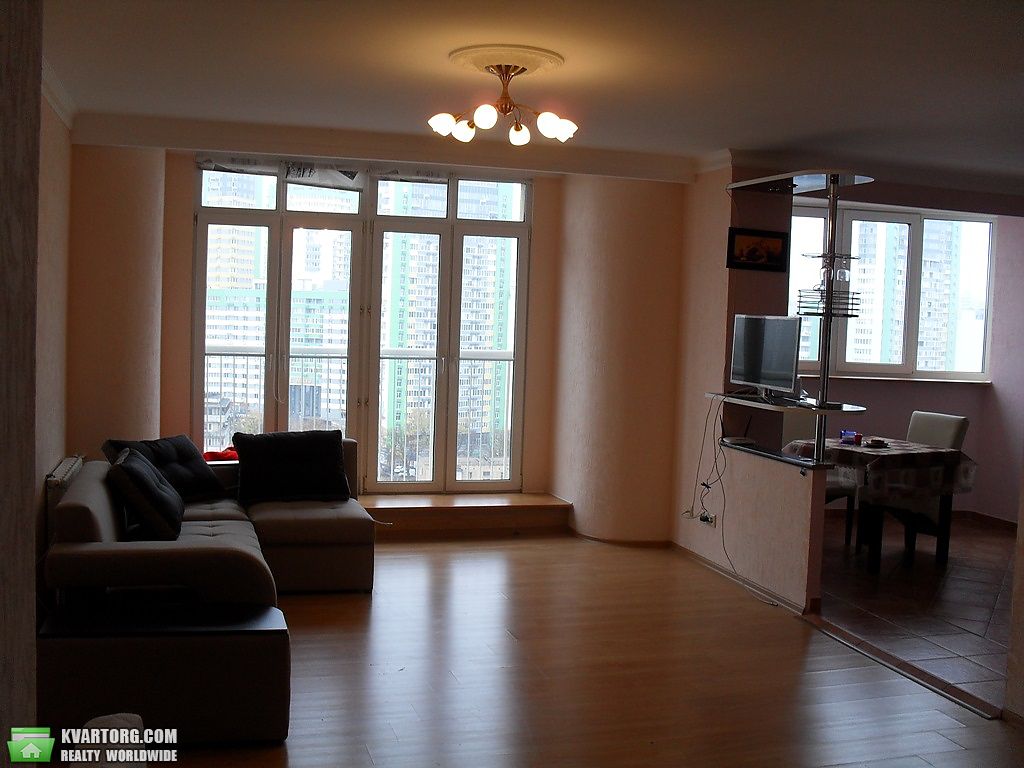 Sell 2-room apartment. Киев,  Макеевская — photo 6