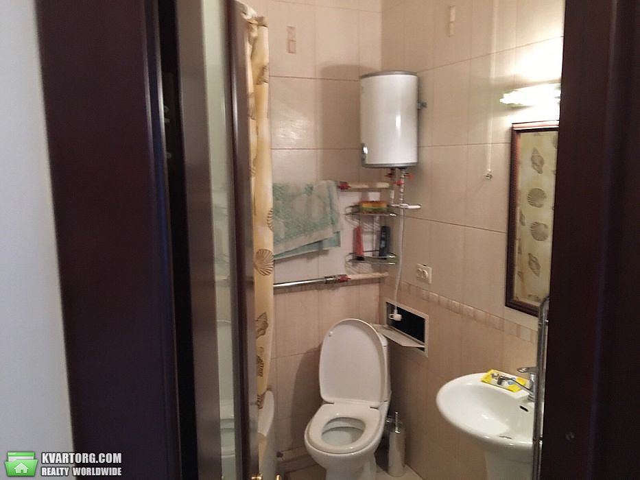 Sell 2-room apartment. Киев,  Героев Сталинграда пр — photo 8