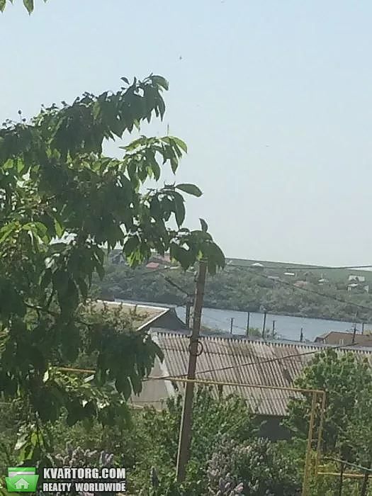 Sell house. Одесса, Степная — photo 4