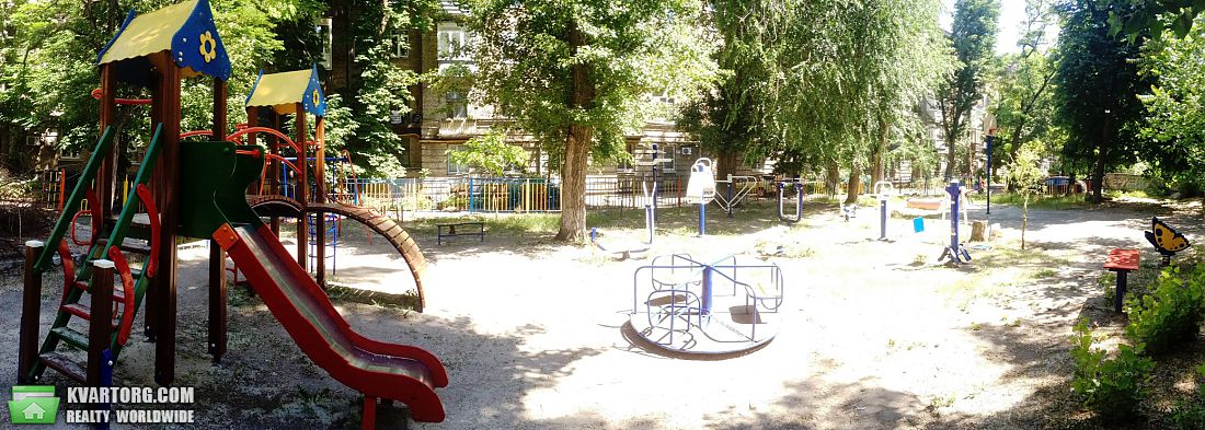 Sell 3-room apartment. Днепропетровск, владимира мономаха — photo 9