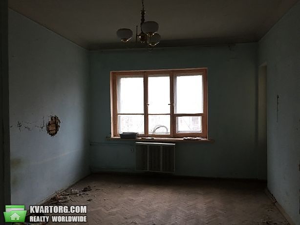 Sell 2-room apartment. Киев,  Богдана Хмельницкого — photo 5