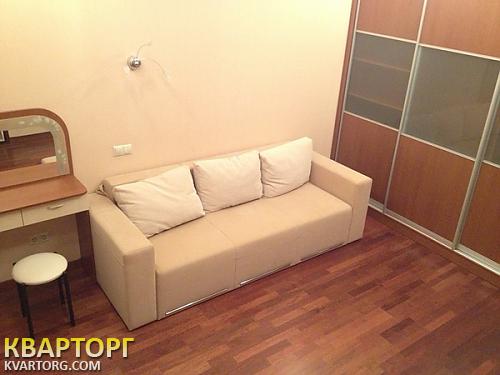 Rent out 3-room apartment. Киев,  Героев Сталинграда пр — photo 8
