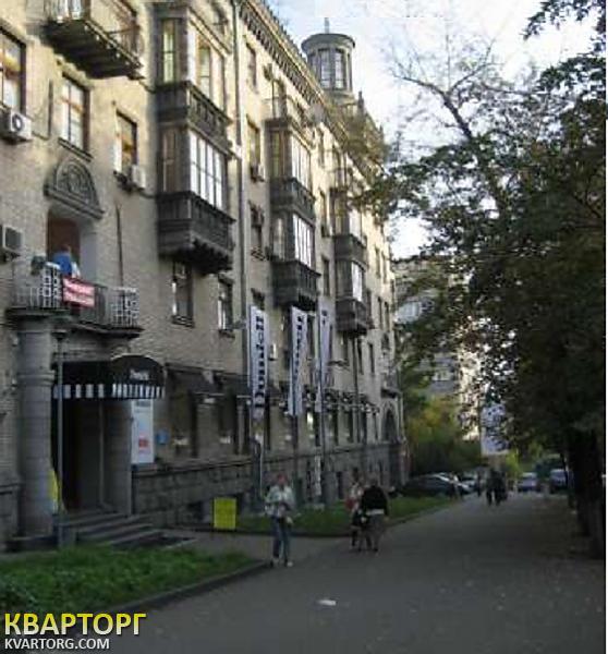 Rent out office. Киев,  Владимирская — photo 4