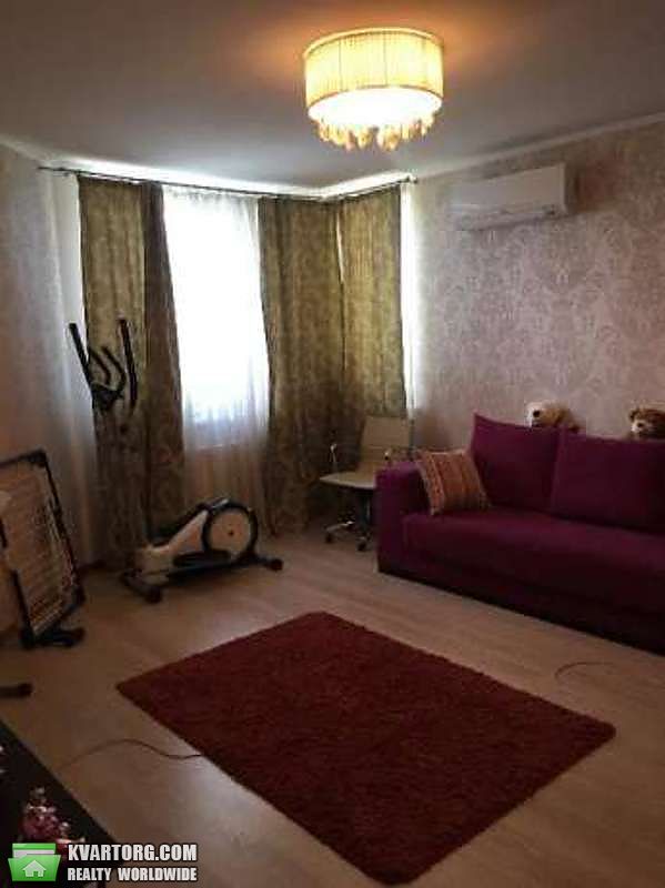 Sell 2-room apartment. Киев,  Вышгородская — photo 1