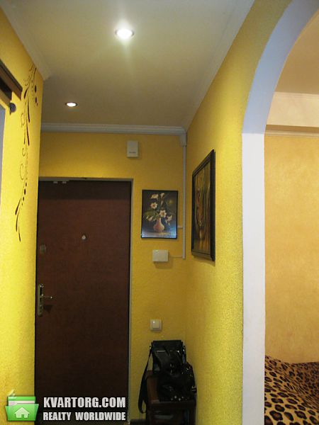 Sell 1-room apartment. Киев,  Грекова академика — photo 3