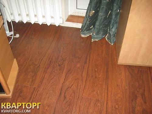 Sell 2-room apartment. Одесса, Петрова Ген/Космонавтов — photo 5