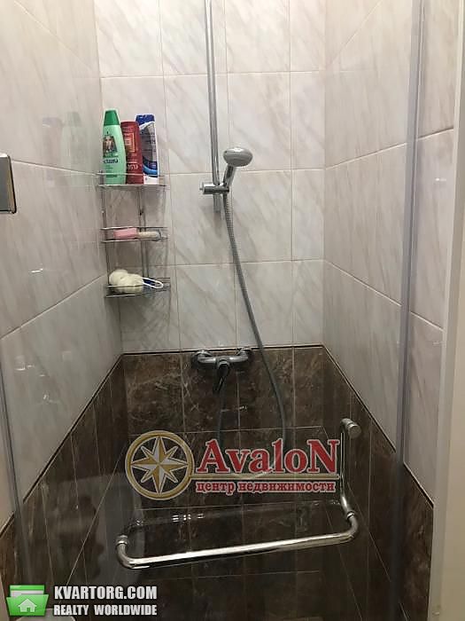 Sell 2-room apartment. Одесса, Конная — photo 4